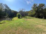 6353 Fm 1390 - Photo 17