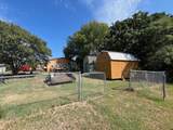 6353 Fm 1390 - Photo 18