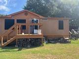 6353 Fm 1390 - Photo 19