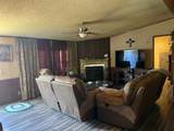 6353 Fm 1390 - Photo 3