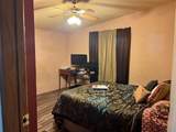 6353 Fm 1390 - Photo 4