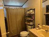 6353 Fm 1390 - Photo 5