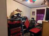 6353 Fm 1390 - Photo 6