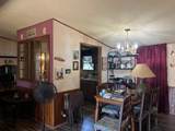 6353 Fm 1390 - Photo 7