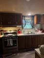 6353 Fm 1390 - Photo 8