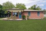 109 Thelma - Photo 1