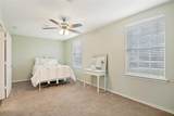 109 Thelma - Photo 10