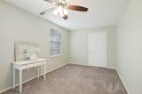 109 Thelma - Photo 11