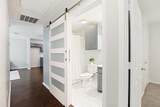 109 Thelma - Photo 12