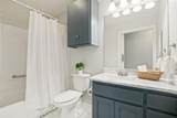 109 Thelma - Photo 13