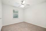 109 Thelma - Photo 14