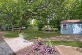 109 Thelma - Photo 15