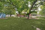 109 Thelma - Photo 16