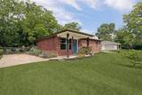 109 Thelma - Photo 17