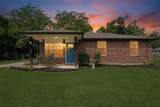 109 Thelma - Photo 2