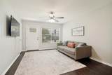 109 Thelma - Photo 4