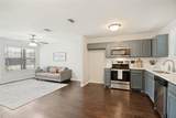 109 Thelma - Photo 5