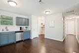 109 Thelma - Photo 6
