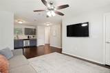 109 Thelma - Photo 7