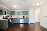 109 Thelma - Photo 8