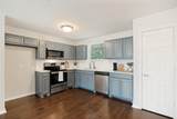 109 Thelma - Photo 9
