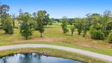 Lot 4 Deer Haven Road - Photo 5
