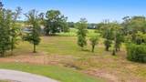 Lot 4 Deer Haven Road - Photo 6