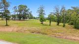 Lot 4 Deer Haven Road - Photo 7