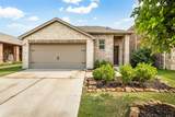 1712 Ferguson Lane - Photo 1