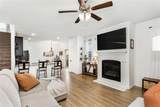 1712 Ferguson Lane - Photo 11