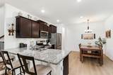 1712 Ferguson Lane - Photo 12