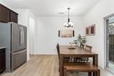 1712 Ferguson Lane - Photo 14