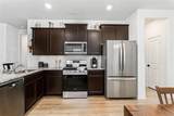 1712 Ferguson Lane - Photo 15