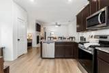 1712 Ferguson Lane - Photo 16