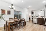 1712 Ferguson Lane - Photo 18