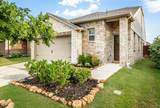 1712 Ferguson Lane - Photo 2
