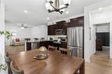 1712 Ferguson Lane - Photo 20