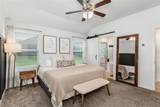 1712 Ferguson Lane - Photo 21