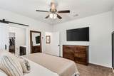 1712 Ferguson Lane - Photo 22