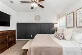 1712 Ferguson Lane - Photo 23