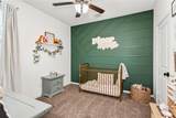 1712 Ferguson Lane - Photo 26