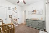 1712 Ferguson Lane - Photo 27