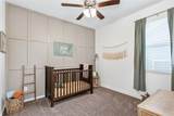 1712 Ferguson Lane - Photo 28