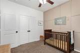 1712 Ferguson Lane - Photo 29
