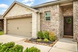 1712 Ferguson Lane - Photo 3
