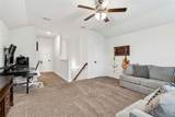 1712 Ferguson Lane - Photo 30