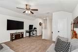 1712 Ferguson Lane - Photo 31