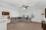 1712 Ferguson Lane - Photo 32