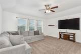 1712 Ferguson Lane - Photo 33