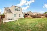 1712 Ferguson Lane - Photo 34
